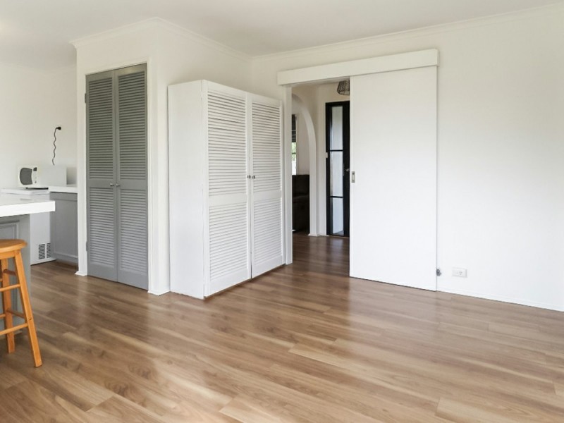 85 Main Road, Paynesville VIC 3880