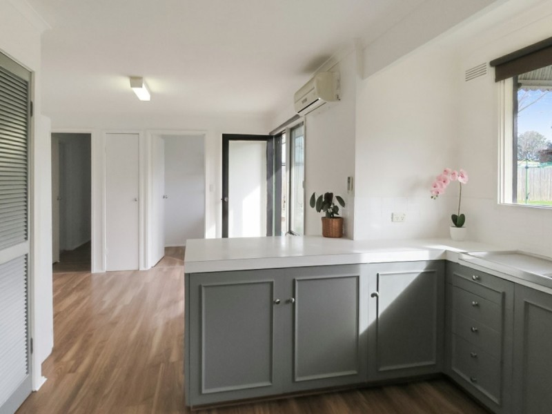 85 Main Road, Paynesville VIC 3880