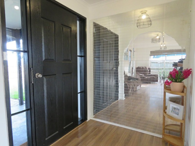 85 Main Road, Paynesville VIC 3880