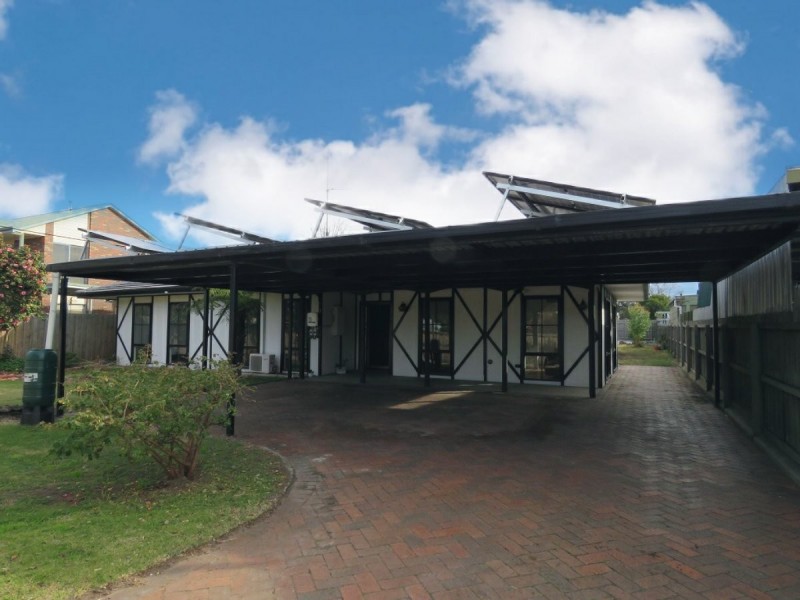 85 Main Road, Paynesville VIC 3880