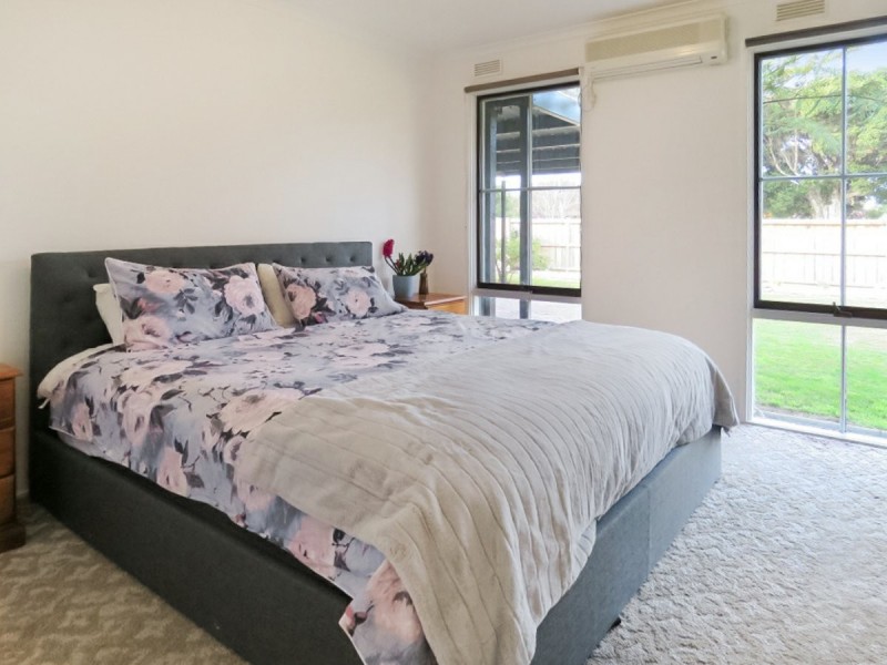 85 Main Road, Paynesville VIC 3880
