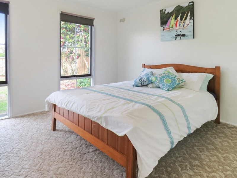 85 Main Road, Paynesville VIC 3880