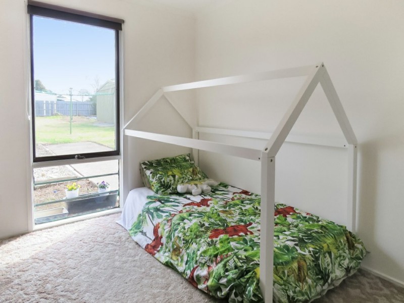 85 Main Road, Paynesville VIC 3880