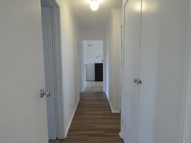 85 Main Road, Paynesville VIC 3880