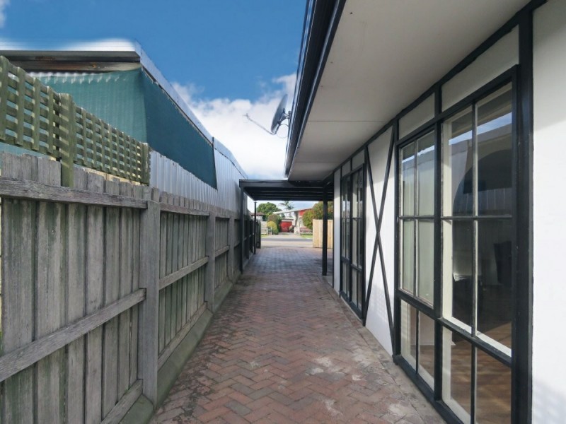 85 Main Road, Paynesville VIC 3880