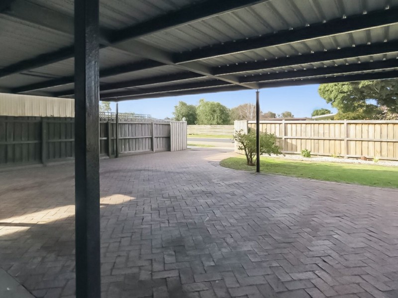 85 Main Road, Paynesville VIC 3880