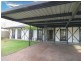 85 Main Road, Paynesville VIC 3880