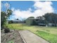 85 Main Road, Paynesville VIC 3880