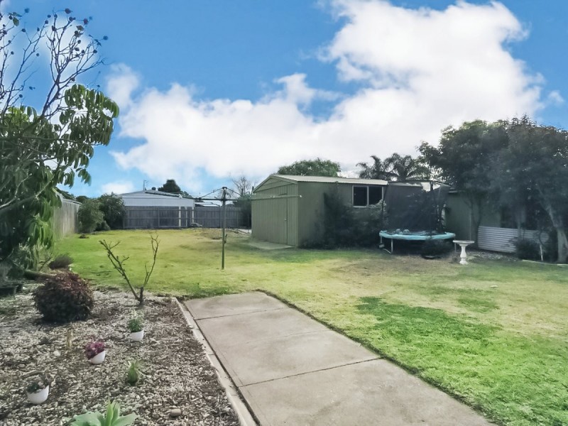 85 Main Road, Paynesville VIC 3880