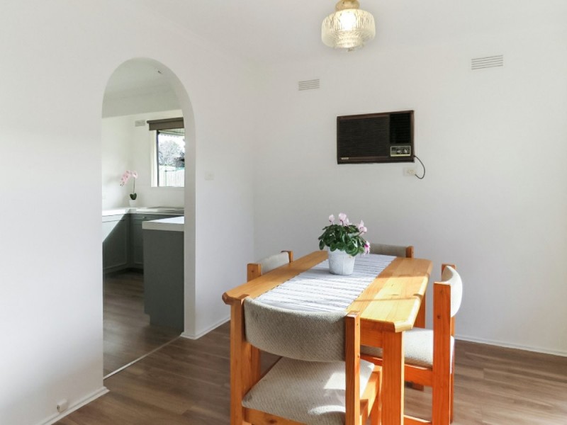 85 Main Road, Paynesville VIC 3880