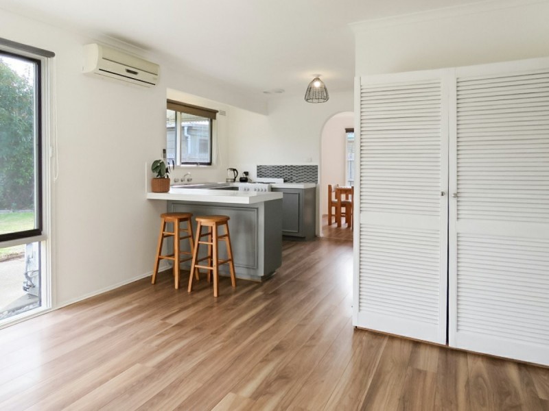 85 Main Road, Paynesville VIC 3880