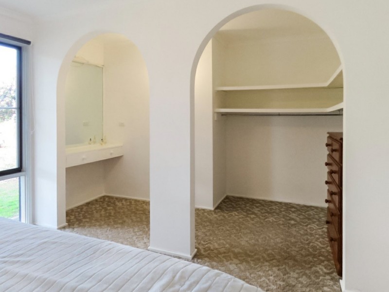 85 Main Road, Paynesville VIC 3880