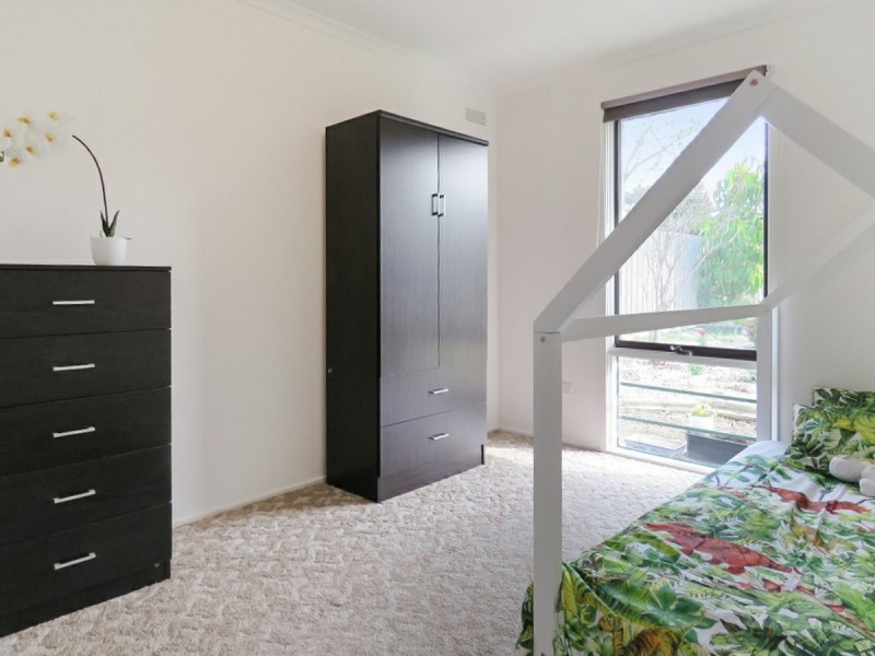 85 Main Road, Paynesville VIC 3880