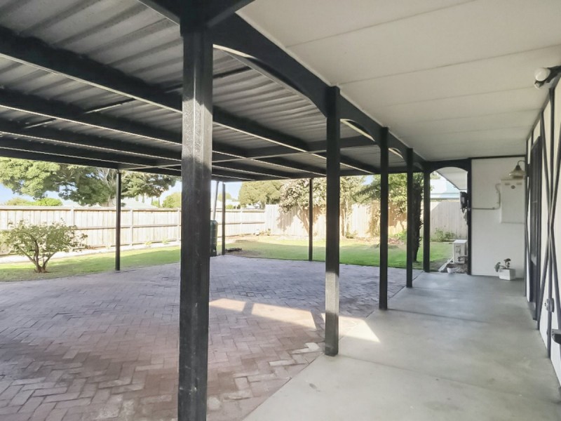 85 Main Road, Paynesville VIC 3880