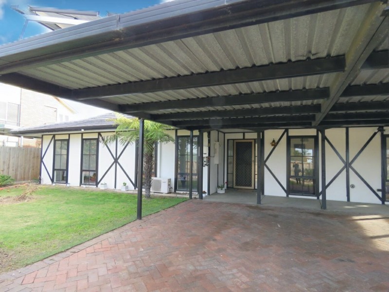 85 Main Road, Paynesville VIC 3880