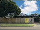 85 Main Road, Paynesville VIC 3880