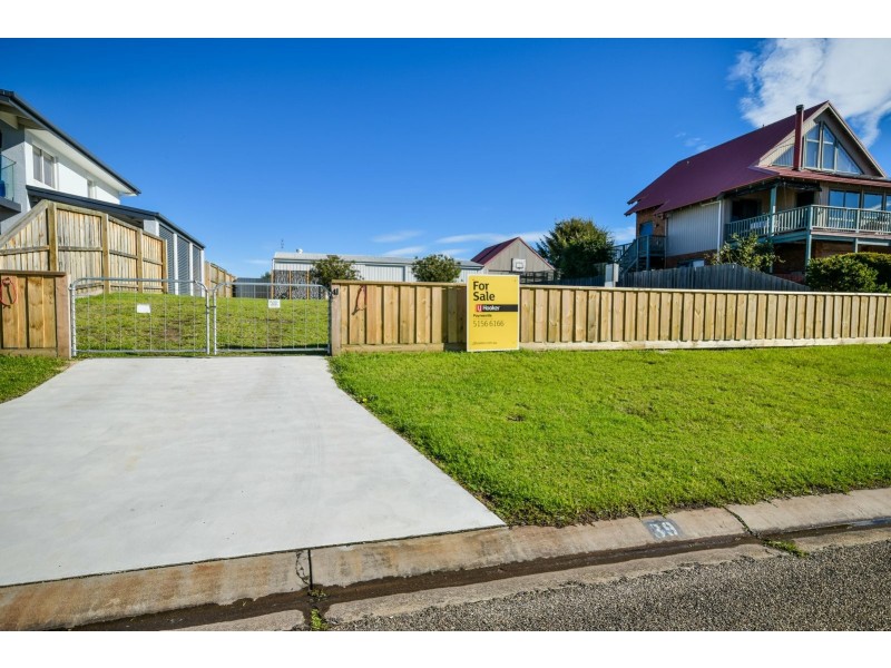 41 Fullarton Drive, Paynesville VIC 3880