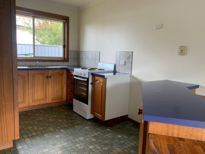 Unit 2/34 Cumming Street, Paynesville VIC 3880