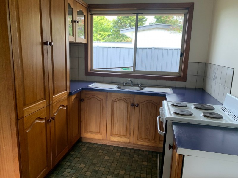 Unit 2/34 Cumming Street, Paynesville VIC 3880