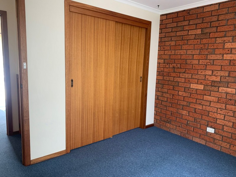 Unit 2/34 Cumming Street, Paynesville VIC 3880