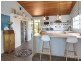 71 Fort King Road, Paynesville VIC 3880