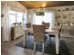 71 Fort King Road, Paynesville VIC 3880