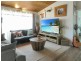 71 Fort King Road, Paynesville VIC 3880