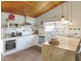 71 Fort King Road, Paynesville VIC 3880
