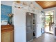 71 Fort King Road, Paynesville VIC 3880