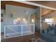 71 Fort King Road, Paynesville VIC 3880
