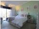 71 Fort King Road, Paynesville VIC 3880