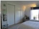 71 Fort King Road, Paynesville VIC 3880
