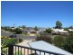 71 Fort King Road, Paynesville VIC 3880