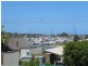 71 Fort King Road, Paynesville VIC 3880