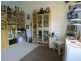 71 Fort King Road, Paynesville VIC 3880