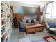 71 Fort King Road, Paynesville VIC 3880