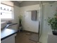 71 Fort King Road, Paynesville VIC 3880