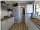 71 Fort King Road, Paynesville VIC 3880