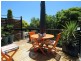 71 Fort King Road, Paynesville VIC 3880