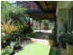 71 Fort King Road, Paynesville VIC 3880