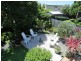 71 Fort King Road, Paynesville VIC 3880