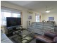 Villa 7/1-5 Canal Road, Paynesville VIC 3880