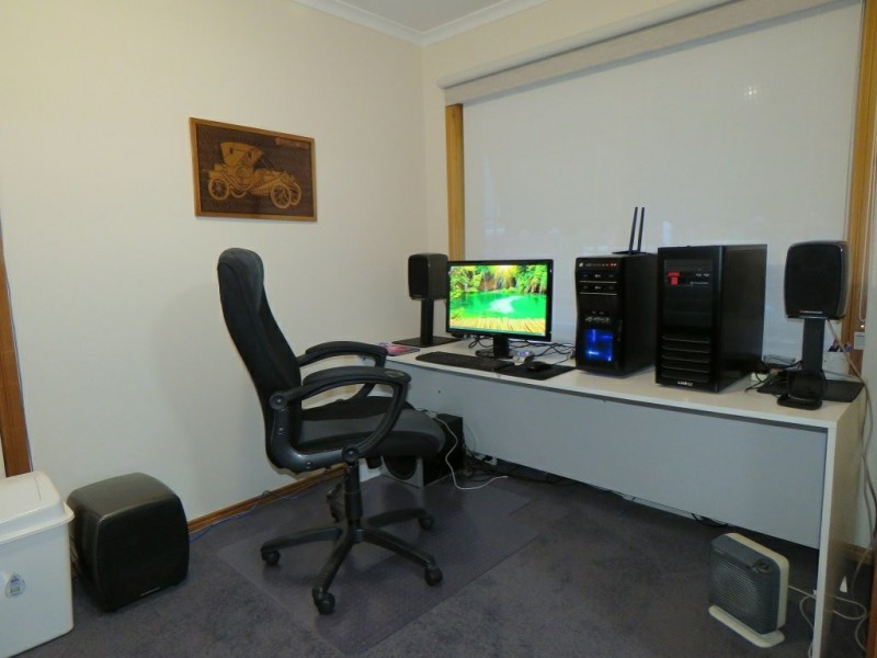 Villa 7/1-5 Canal Road, Paynesville VIC 3880