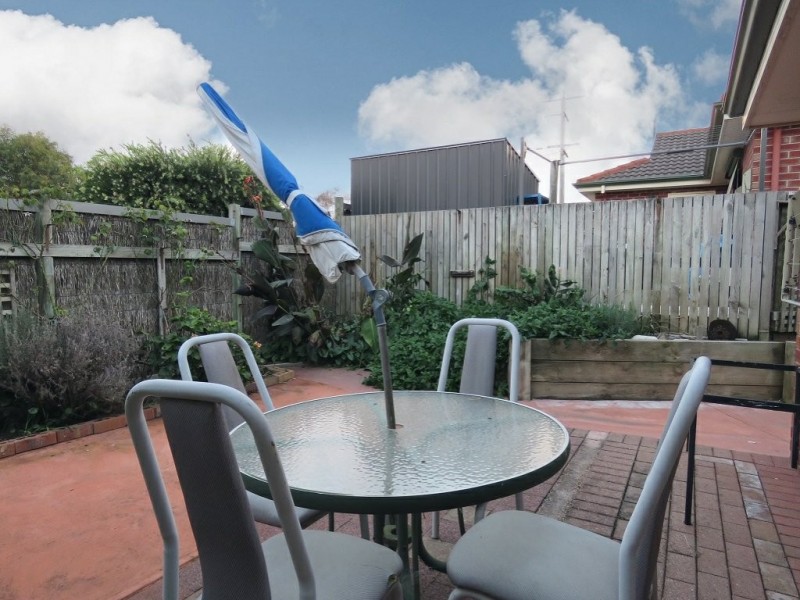 Villa 7/1-5 Canal Road, Paynesville VIC 3880