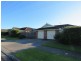 Villa 7/1-5 Canal Road, Paynesville VIC 3880