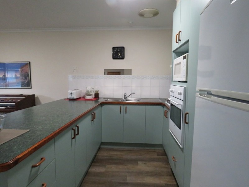 Villa 7/1-5 Canal Road, Paynesville VIC 3880