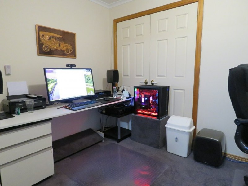 Villa 7/1-5 Canal Road, Paynesville VIC 3880