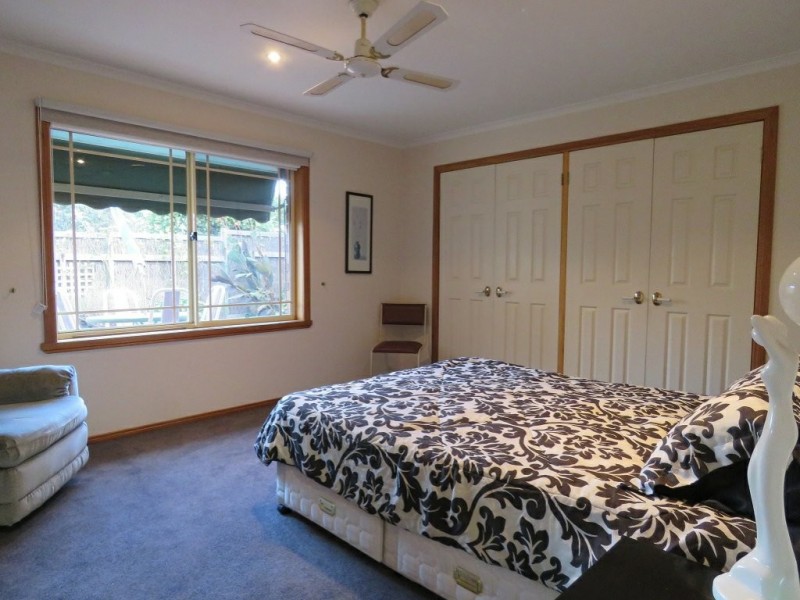 Villa 7/1-5 Canal Road, Paynesville VIC 3880