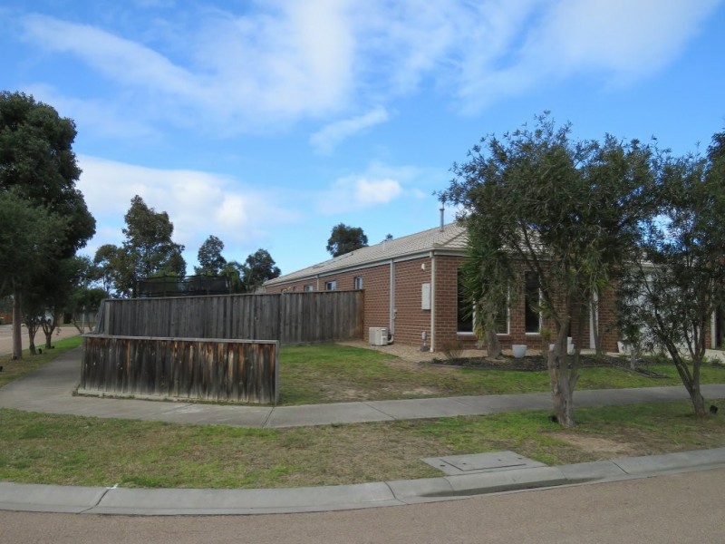 7 Jim Way, Paynesville VIC 3880