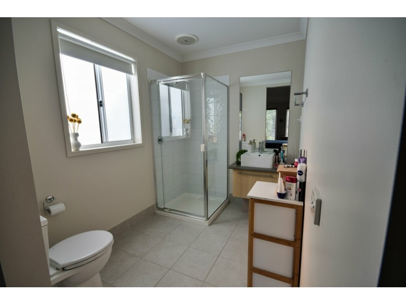 7 Jim Way, Paynesville VIC 3880